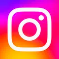 Instagram Latest v452.1.0.53.64 Mod APK (Mod Menu)