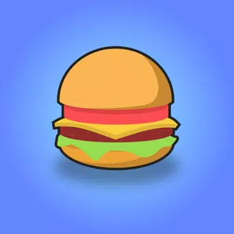 Entventure Mod Apk