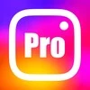 InstaPro v319.0.0.43.110 APK (Unlimited Money)