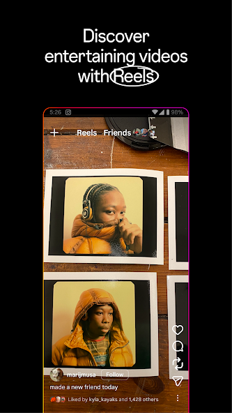 InstaPro v319.0.0.43.110 APK (Unlimited Money)