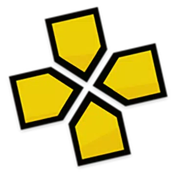 PPSSPP Gold - Emulator for PSP