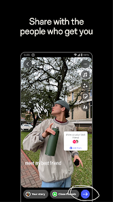 Instagram Latest v452.1.0.53.64 Mod APK (Mod Menu)