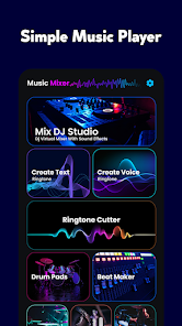 Resso Music - Songs & Lyrics