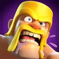 Clash of Clans v18.647.5 Mod APK (Unlimited money)