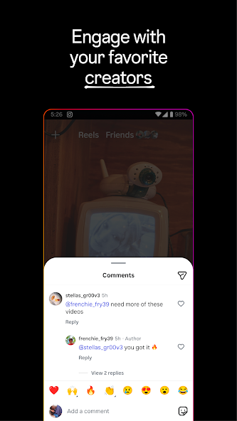 InstaPro v319.0.0.43.110 APK (Unlimited Money)