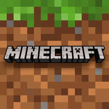 Minecraft Original v1.16.201 APK (Unlimited Money)