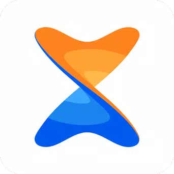 Xender Mod APK