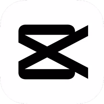 CapCut Mod Apk Latest v19.9.0 Mod APK (Unlimited Money)