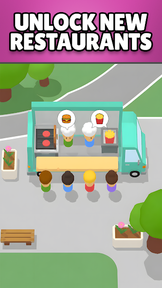 Entventure Mod Apk