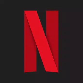 Netflix v9.87.1974620 Mod APK (Remove ads,Paid for free,Unlimited money,Free purchase,Unlocked,Premium)