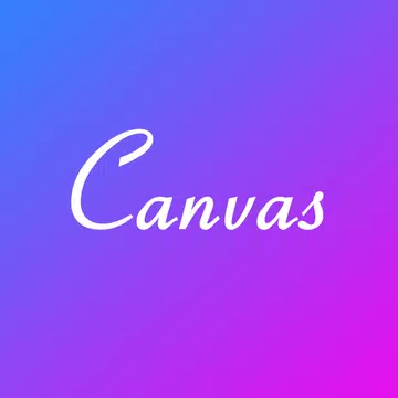 Canvas Photo Editor Pro