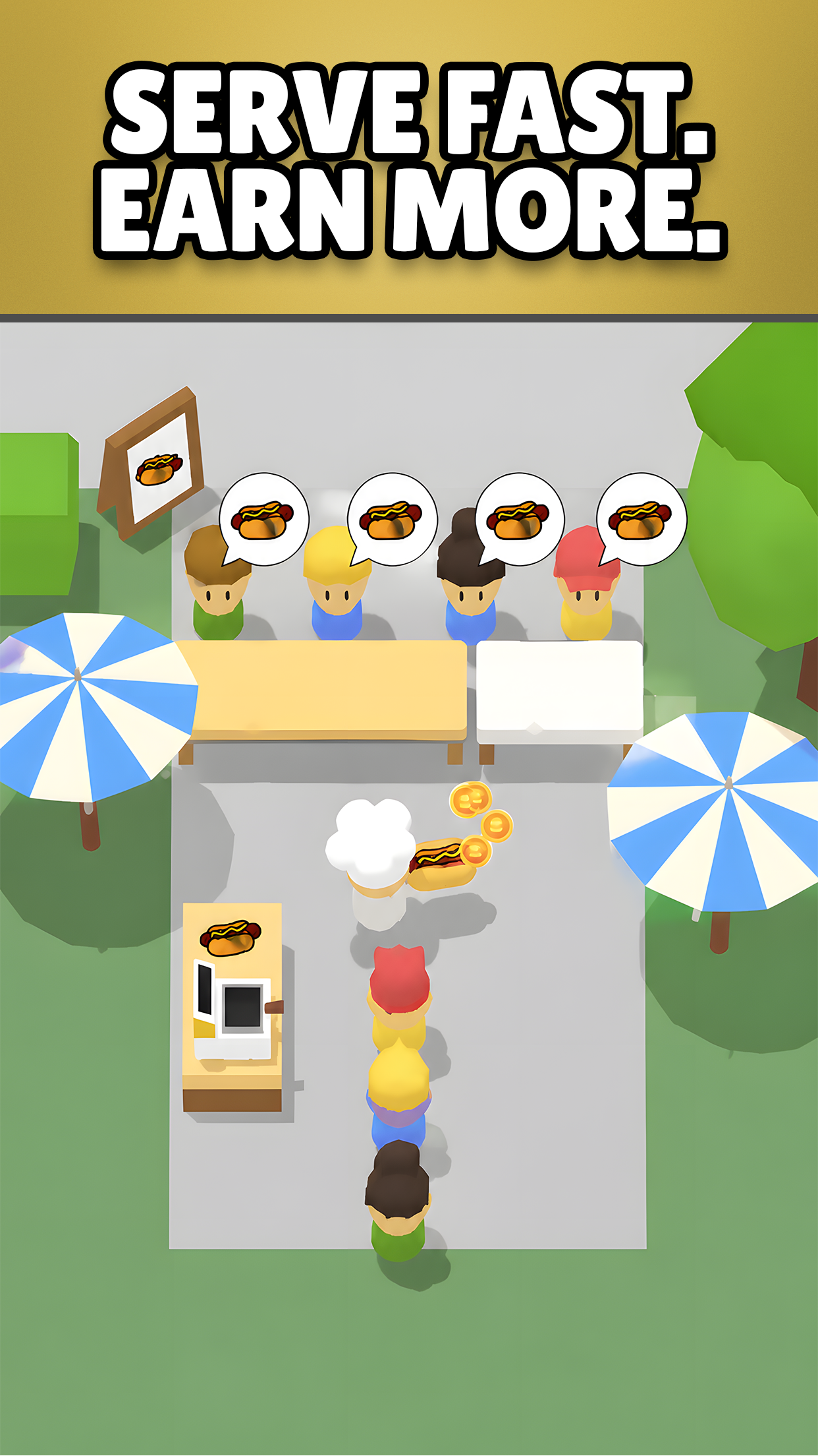 Entventure Mod Apk