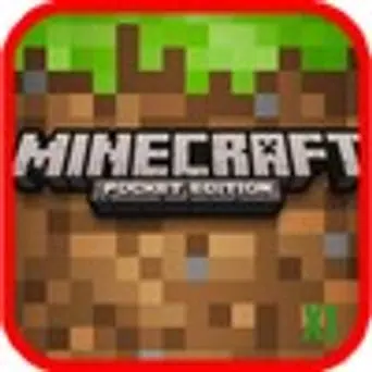 Minecraft Pocket Edition v1.0 Mod APK (Remove ads)