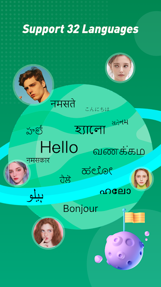 Xender Mod APK