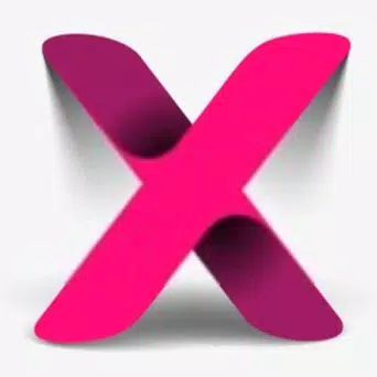 Xender - File Transfer and Sharing