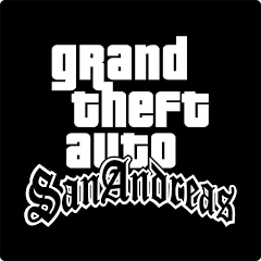 Grand Theft Auto: San Andreas v2.11.311 Mod APK (Unlimited money)