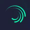 Alight Motion v5.0.277 Mod APK (Paid for free,Free purchase,Premium)