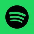 Spotify: Music and Podcasts v9.1.92.3058 Mod APK (Unlocked,Premium,Full)