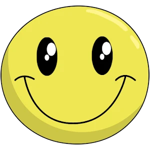 LUCKY PATCHER ORIGINAL v APK (Unlimited Money)