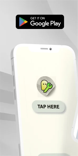 LUCKY PATCHER ORIGINAL v APK (Unlimited Money)