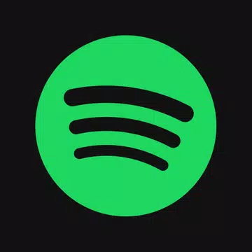 Spotify premium : Music and Podcasts v9.1.92.3058 Mod APK (Unlocked,Premium,Full)