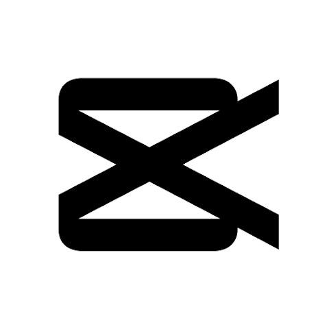 CapCut - Video Editor v19.9.0 Mod APK (Unlimited Money)