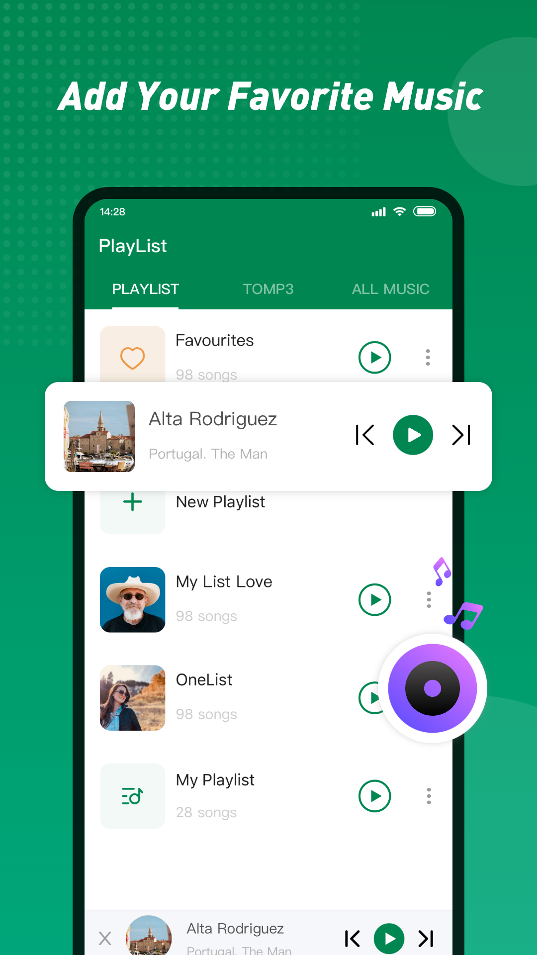 Xender Mod APK