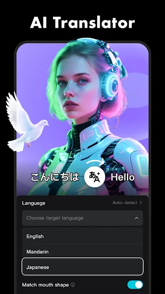 CapCut - Video Editor v19.9.0 Mod APK (Unlimited Money)